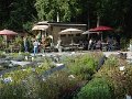 Gartenreich Oberrieden (22 von 42)